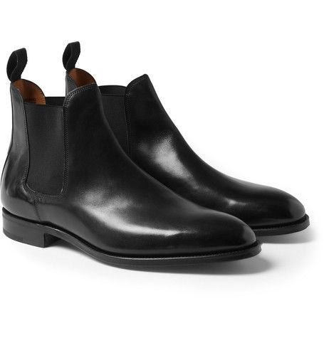 DERIVE BOOT MAKER ディライブブーツ 木村拓哉　wesco DERIVE BOOT MAKER ディライブブーツ 木村拓哉 wesco DERIVE