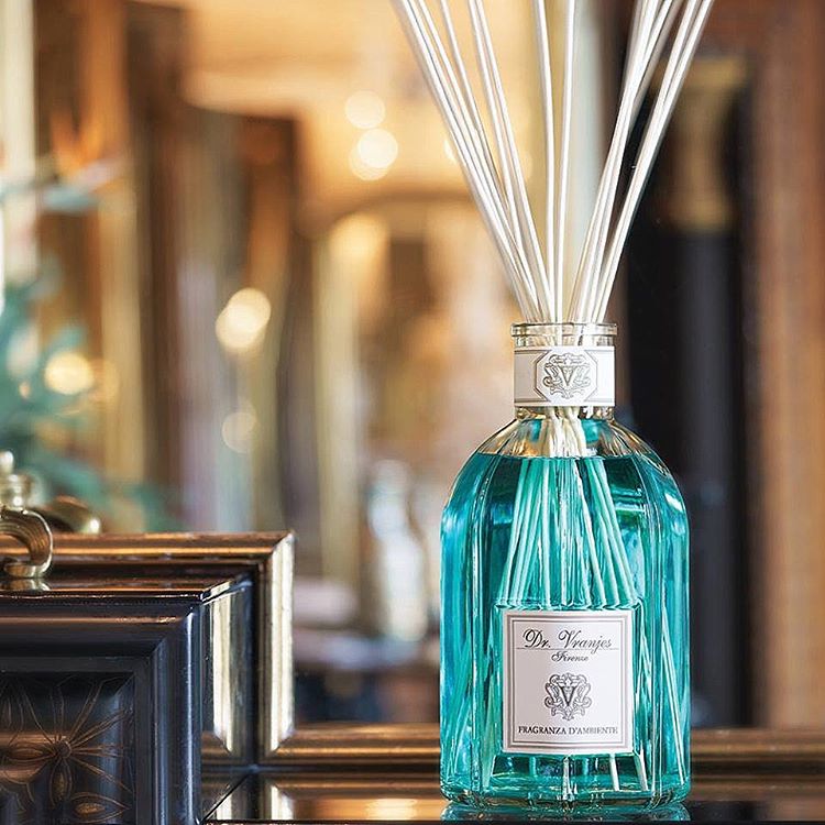 キムタク愛用のドットール・ヴラニエス